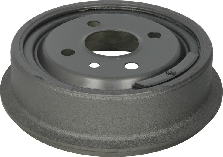 LPR 7D0138 - Tambur frana allinparts.ro
