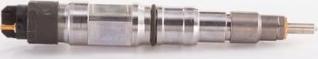 LRPI 489143 - Portinjector - allinparts.ro