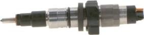 LRPI 484363 - Portinjector - allinparts.ro