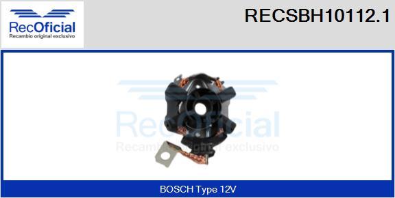 LRPI 480146 - Pompa de inalta presiune allinparts.ro