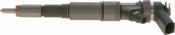 LRPI 481888 - Portinjector - allinparts.ro