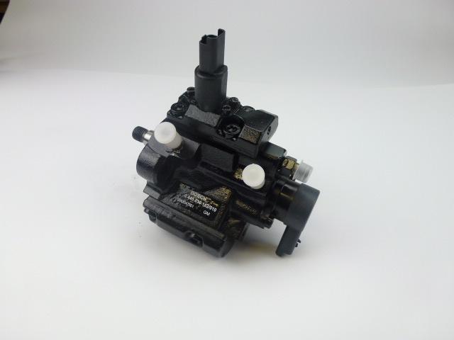 LRPI 481704 - Pompa de inalta presiune allinparts.ro