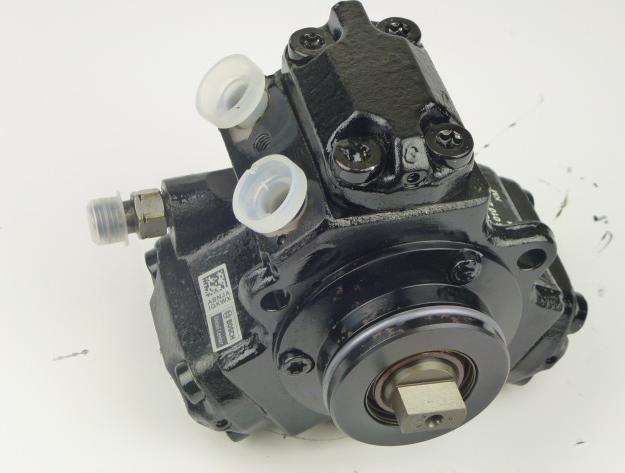 LRPI 481719 - Pompa de inalta presiune allinparts.ro