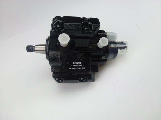 LRPI 481713 - Pompa de inalta presiune - allinparts.ro