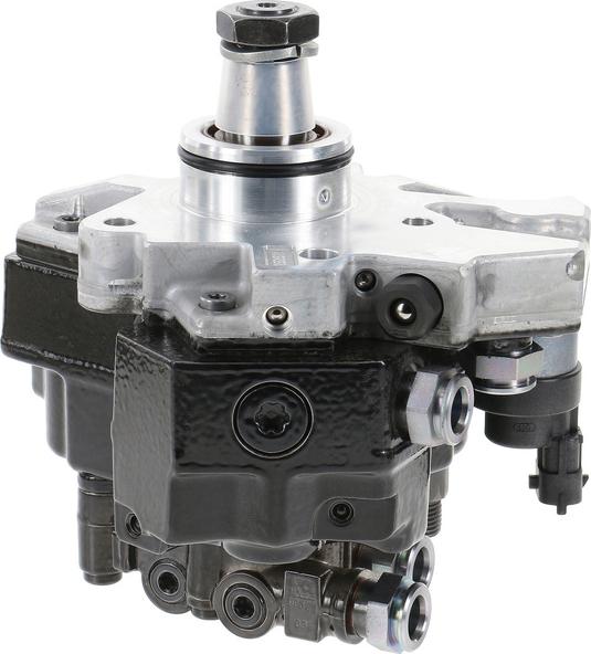 LRPI 481775 - Pompa de inalta presiune - allinparts.ro