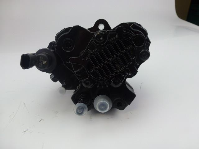 LRPI 481772 - Pompa de inalta presiune - allinparts.ro