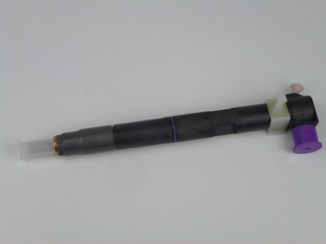 LRPI 504800 - Portinjector - allinparts.ro
