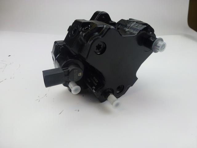 LRPI 504808 - Pompa de inalta presiune - allinparts.ro