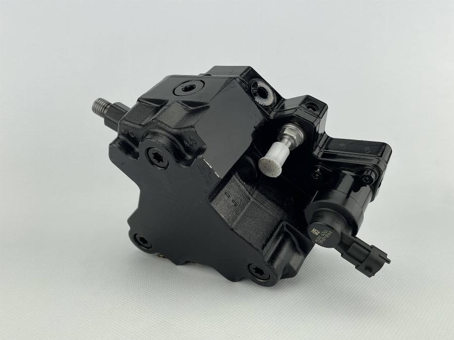 LRPI 504812 - Pompa de inalta presiune allinparts.ro