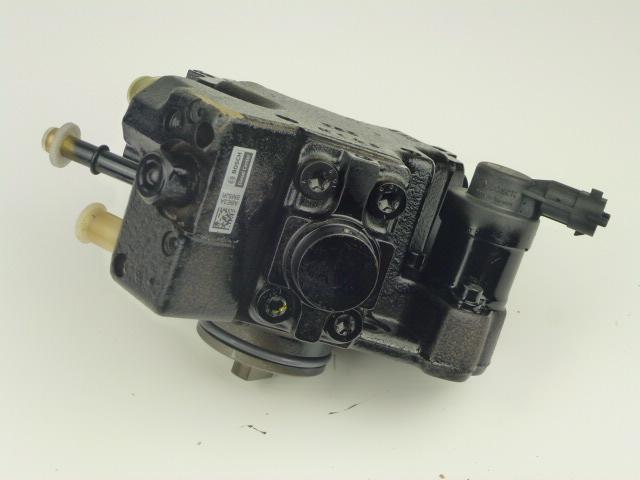 LRPI 504756 - Pompa de inalta presiune - allinparts.ro