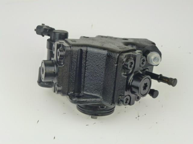 LRPI 504750 - Pompa de inalta presiune - allinparts.ro