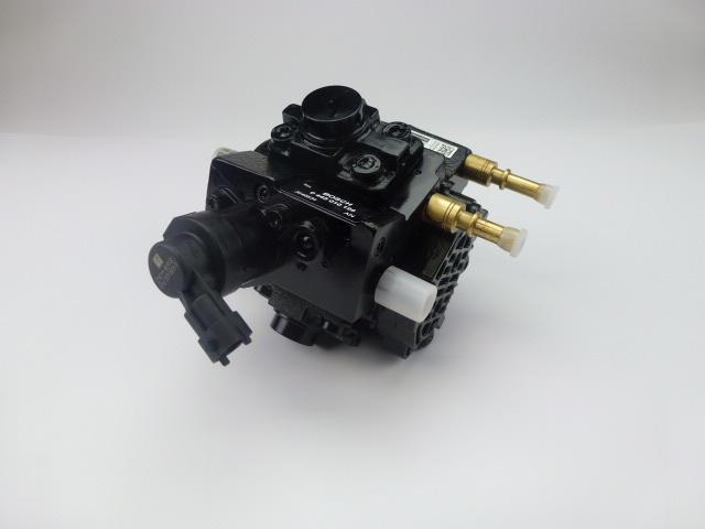 LRPI 504758 - Pompa de inalta presiune - allinparts.ro