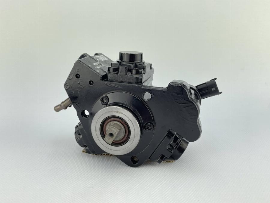 LRPI 504762 - Pompa de inalta presiune - allinparts.ro