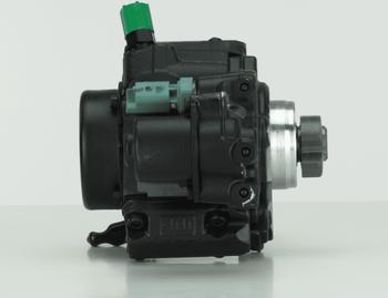 LRPI 514676 - Pompa de inalta presiune allinparts.ro