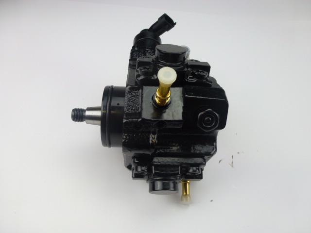 LRPI 515439 - Pompa de inalta presiune - allinparts.ro