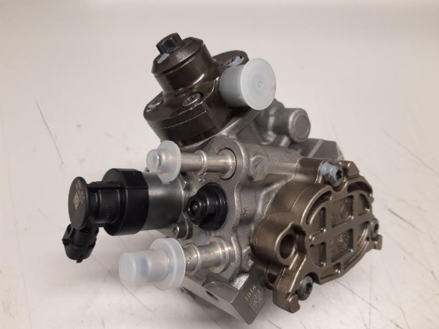 LRPI 515793 - Pompa de inalta presiune allinparts.ro