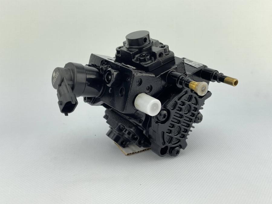 LRPI 510069 - Pompa de inalta presiune - allinparts.ro