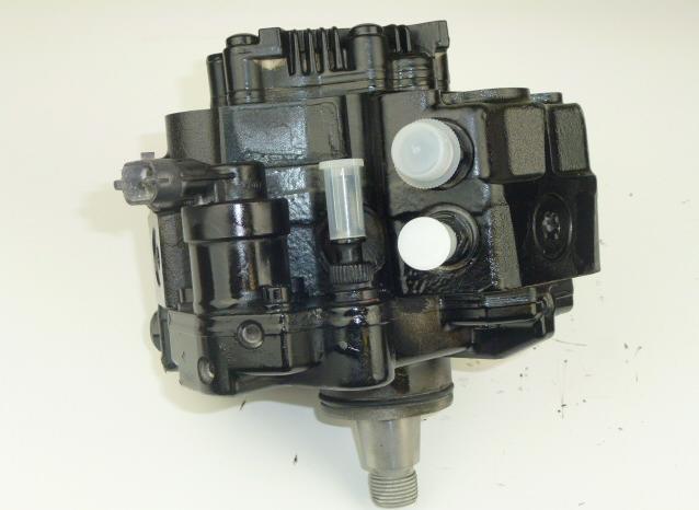 LRPI 513064 - Pompa de inalta presiune - allinparts.ro