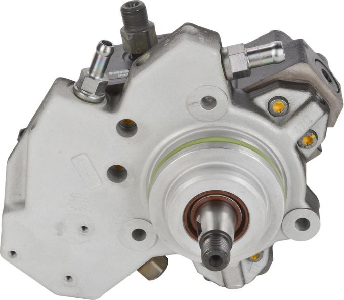 LRPI 513073 - Pompa de inalta presiune allinparts.ro
