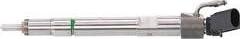 LRPI 676751 - Portinjector - allinparts.ro