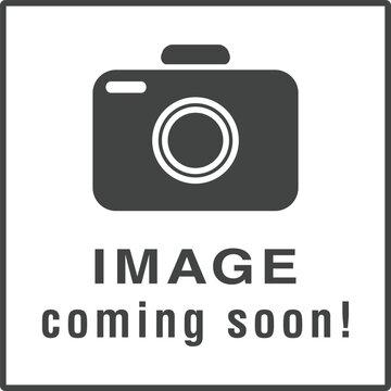 LUCAS LEV4010 - Supapa EGR allinparts.ro