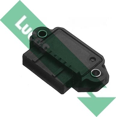LUCAS DAB400 - Comutator aprindere - allinparts.ro