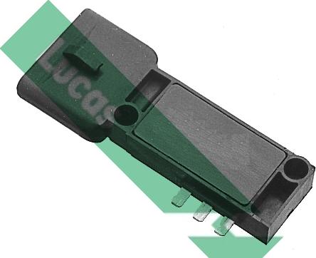 LUCAS DAB750 - Comutator aprindere allinparts.ro