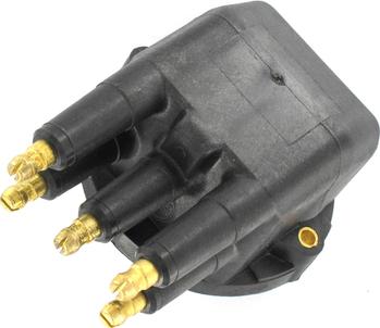 LUCAS DDB249 - Capac distribuitor allinparts.ro