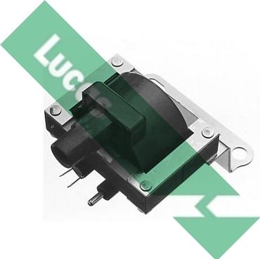 LEMARK CP471 - Bobina de inductie allinparts.ro