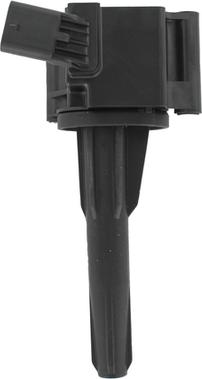 LUCAS DMB5094 - Bobina de inductie allinparts.ro
