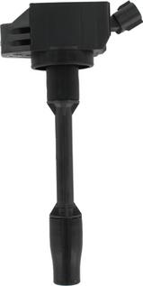 LUCAS DMB5091 - Bobina de inductie - allinparts.ro