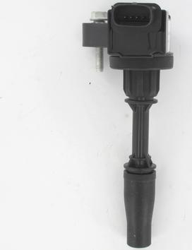 LUCAS DMB5045 - Bobina de inductie allinparts.ro