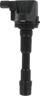 LUCAS DMB5050 - Bobina de inductie allinparts.ro