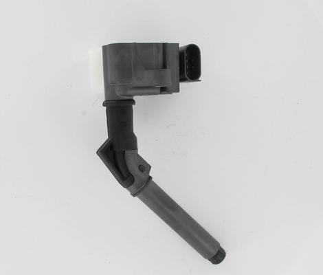 LUCAS DMB5062 - Bobina de inductie - allinparts.ro