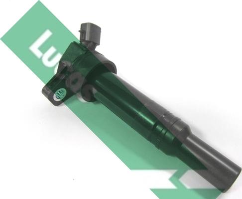 LUCAS DMB5005 - Bobina de inductie - allinparts.ro