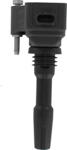 LUCAS DMB5081 - Bobina de inductie - allinparts.ro