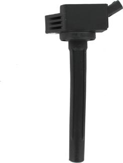 LUCAS DMB5088 - Bobina de inductie allinparts.ro