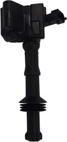 LUCAS DMB5083 - Bobina de inductie allinparts.ro