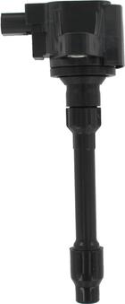 LUCAS DMB5079 - Bobina de inductie allinparts.ro