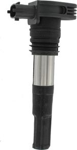 LUCAS DMB5074 - Bobina de inductie allinparts.ro