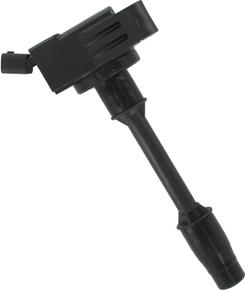 LUCAS DMB5078 - Bobina de inductie allinparts.ro