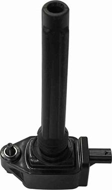 LUCAS DMB5138 - Bobina de inductie allinparts.ro