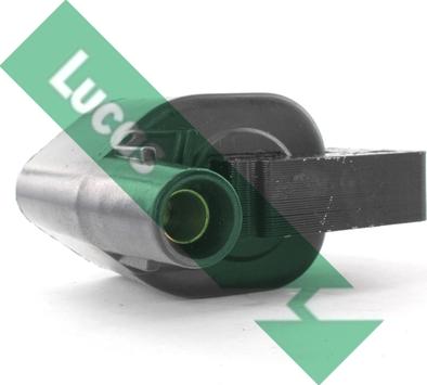 LUCAS DMB1018 - Bobina de inductie allinparts.ro