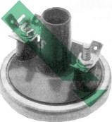 LUCAS DMB1114 - Bobina de inductie allinparts.ro