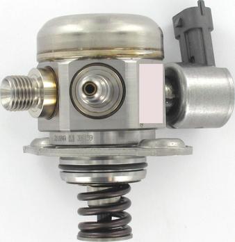 LUCAS FDB9509 - Pompa de injectie - allinparts.ro