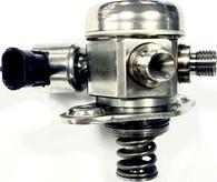 LUCAS FDB9515 - Pompa de injectie - allinparts.ro