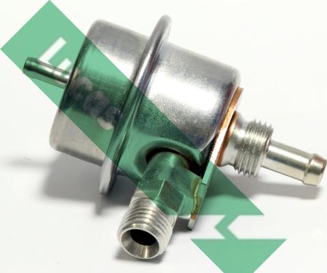 LUCAS FDB927 - Supapa control, presiune combustibil - allinparts.ro