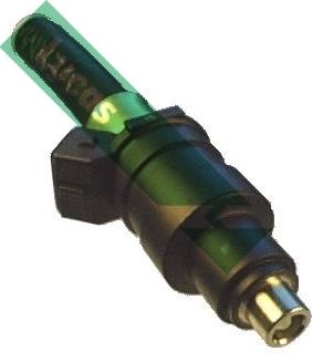 LUCAS FDB812 - Portinjector - allinparts.ro