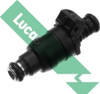 LUCAS FDB319 - Portinjector - allinparts.ro