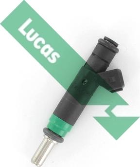LUCAS FDB7139 - Portinjector - allinparts.ro